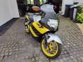 BMW K 1200 S Sporttourer mit hohem Sicherheitsstandart Amarillo - thumbnail 3