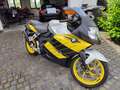 BMW K 1200 S Sporttourer mit hohem Sicherheitsstandart Amarillo - thumbnail 2