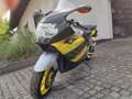 BMW K 1200 S Sporttourer mit hohem Sicherheitsstandart Amarillo - thumbnail 6