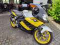 BMW K 1200 S Sporttourer mit hohem Sicherheitsstandart Amarillo - thumbnail 8