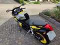 BMW K 1200 S Sporttourer mit hohem Sicherheitsstandart Amarillo - thumbnail 4