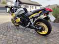 BMW K 1200 S Sporttourer mit hohem Sicherheitsstandart Amarillo - thumbnail 1