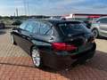 BMW 520 d Touring Automatik Navi Bi-Xenon AHK schwen Noir - thumbnail 4