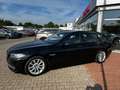 BMW 520 d Touring Automatik Navi Bi-Xenon AHK schwen Noir - thumbnail 3