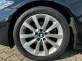BMW 520 d Touring Automatik Navi Bi-Xenon AHK schwen Noir - thumbnail 11