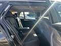 BMW 520 d Touring Automatik Navi Bi-Xenon AHK schwen Noir - thumbnail 8