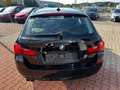 BMW 520 d Touring Automatik Navi Bi-Xenon AHK schwen Noir - thumbnail 5
