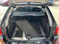 BMW 520 d Touring Automatik Navi Bi-Xenon AHK schwen Noir - thumbnail 10