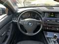 BMW 520 d Touring Automatik Navi Bi-Xenon AHK schwen Noir - thumbnail 9