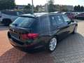 BMW 520 d Touring Automatik Navi Bi-Xenon AHK schwen Noir - thumbnail 6