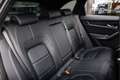 Jaguar F-Pace P400e PHEV Lim Ed R-Dynamic SE | 22 Inch | Pano | Zwart - thumbnail 11