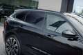 Jaguar F-Pace P400e PHEV Lim Ed R-Dynamic SE | 22 Inch | Pano | Zwart - thumbnail 7