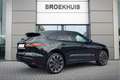 Jaguar F-Pace P400e PHEV Lim Ed R-Dynamic SE | 22 Inch | Pano | Zwart - thumbnail 12