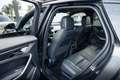 Jaguar F-Pace P400e PHEV Lim Ed R-Dynamic SE | 22 Inch | Pano | Zwart - thumbnail 27