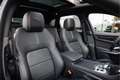 Jaguar F-Pace P400e PHEV Lim Ed R-Dynamic SE | 22 Inch | Pano | Zwart - thumbnail 8