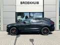 Jaguar F-Pace P400e PHEV Limited Edition R-Dynamic SE | Pano | B Schwarz - thumbnail 3