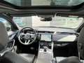Jaguar F-Pace P400e PHEV Limited Edition R-Dynamic SE | Pano | B Schwarz - thumbnail 5