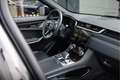 Jaguar F-Pace P400e PHEV Lim Ed R-Dynamic SE | 22 Inch | Pano | Zwart - thumbnail 10