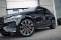 Jaguar F-Pace P400e PHEV Lim Ed R-Dynamic SE | 22 Inch | Pano | Zwart - thumbnail 2