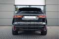Jaguar F-Pace P400e PHEV Lim Ed R-Dynamic SE | 22 Inch | Pano | Zwart - thumbnail 14
