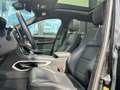 Jaguar F-Pace P400e PHEV Limited Edition R-Dynamic SE | Pano | B Schwarz - thumbnail 9