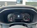 Jaguar F-Pace P400e PHEV Limited Edition R-Dynamic SE | Pano | B Schwarz - thumbnail 11