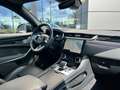 Jaguar F-Pace P400e PHEV Limited Edition R-Dynamic SE | Pano | B Schwarz - thumbnail 6