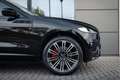 Jaguar F-Pace P400e PHEV Lim Ed R-Dynamic SE | 22 Inch | Pano | Zwart - thumbnail 6