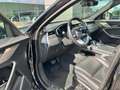 Jaguar F-Pace P400e PHEV Limited Edition R-Dynamic SE | Pano | B Schwarz - thumbnail 7