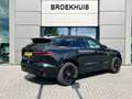 Jaguar F-Pace P400e PHEV Limited Edition R-Dynamic SE | Pano | B Schwarz - thumbnail 4