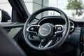 Jaguar F-Pace P400e PHEV Lim Ed R-Dynamic SE | 22 Inch | Pano | Zwart - thumbnail 29