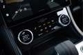 Jaguar F-Pace P400e PHEV Lim Ed R-Dynamic SE | 22 Inch | Pano | Zwart - thumbnail 24