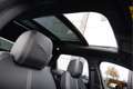 Jaguar F-Pace P400e PHEV Lim Ed R-Dynamic SE | 22 Inch | Pano | Zwart - thumbnail 9