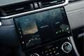 Jaguar F-Pace P400e PHEV Lim Ed R-Dynamic SE | 22 Inch | Pano | Zwart - thumbnail 21