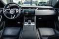 Jaguar F-Pace P400e PHEV Lim Ed R-Dynamic SE | 22 Inch | Pano | Zwart - thumbnail 30