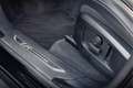 Jaguar F-Pace P400e PHEV Lim Ed R-Dynamic SE | 22 Inch | Pano | Zwart - thumbnail 17