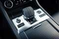 Jaguar F-Pace P400e PHEV Lim Ed R-Dynamic SE | 22 Inch | Pano | Zwart - thumbnail 25