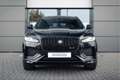 Jaguar F-Pace P400e PHEV Lim Ed R-Dynamic SE | 22 Inch | Pano | Zwart - thumbnail 3