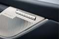 Jaguar F-Pace P400e PHEV Lim Ed R-Dynamic SE | 22 Inch | Pano | Zwart - thumbnail 19
