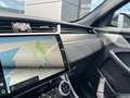 Jaguar F-Pace P400e PHEV Limited Edition R-Dynamic SE | Pano | B Schwarz - thumbnail 10