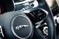 Jaguar F-Pace P400e PHEV Lim Ed R-Dynamic SE | 22 Inch | Pano | Zwart - thumbnail 26