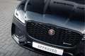 Jaguar F-Pace P400e PHEV Lim Ed R-Dynamic SE | 22 Inch | Pano | Zwart - thumbnail 4