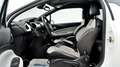 Citroen DS3 1.2 STOP&START ETG+TOP EXTRAS! *AUCH MIT GARANTIE* Weiß - thumbnail 8