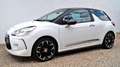 Citroen DS3 1.2 STOP&START ETG+TOP EXTRAS! *AUCH MIT GARANTIE* Weiß - thumbnail 2