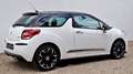 Citroen DS3 1.2 STOP&START ETG+TOP EXTRAS! *AUCH MIT GARANTIE* Weiß - thumbnail 4