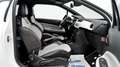 Citroen DS3 1.2 STOP&START ETG+TOP EXTRAS! *AUCH MIT GARANTIE* Weiß - thumbnail 11