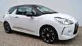 Citroen DS3 1.2 STOP&START ETG+TOP EXTRAS! *AUCH MIT GARANTIE* Weiß - thumbnail 5