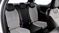 Citroen DS3 1.2 STOP&START ETG+TOP EXTRAS! *AUCH MIT GARANTIE* Weiß - thumbnail 10