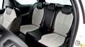 Citroen DS3 1.2 STOP&START ETG+TOP EXTRAS! *AUCH MIT GARANTIE* Weiß - thumbnail 9