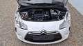 Citroen DS3 1.2 STOP&START ETG+TOP EXTRAS! *AUCH MIT GARANTIE* Weiß - thumbnail 6